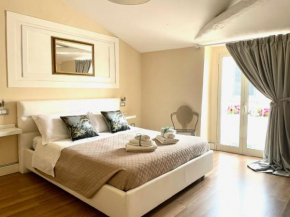 Residenza Donna Peppina